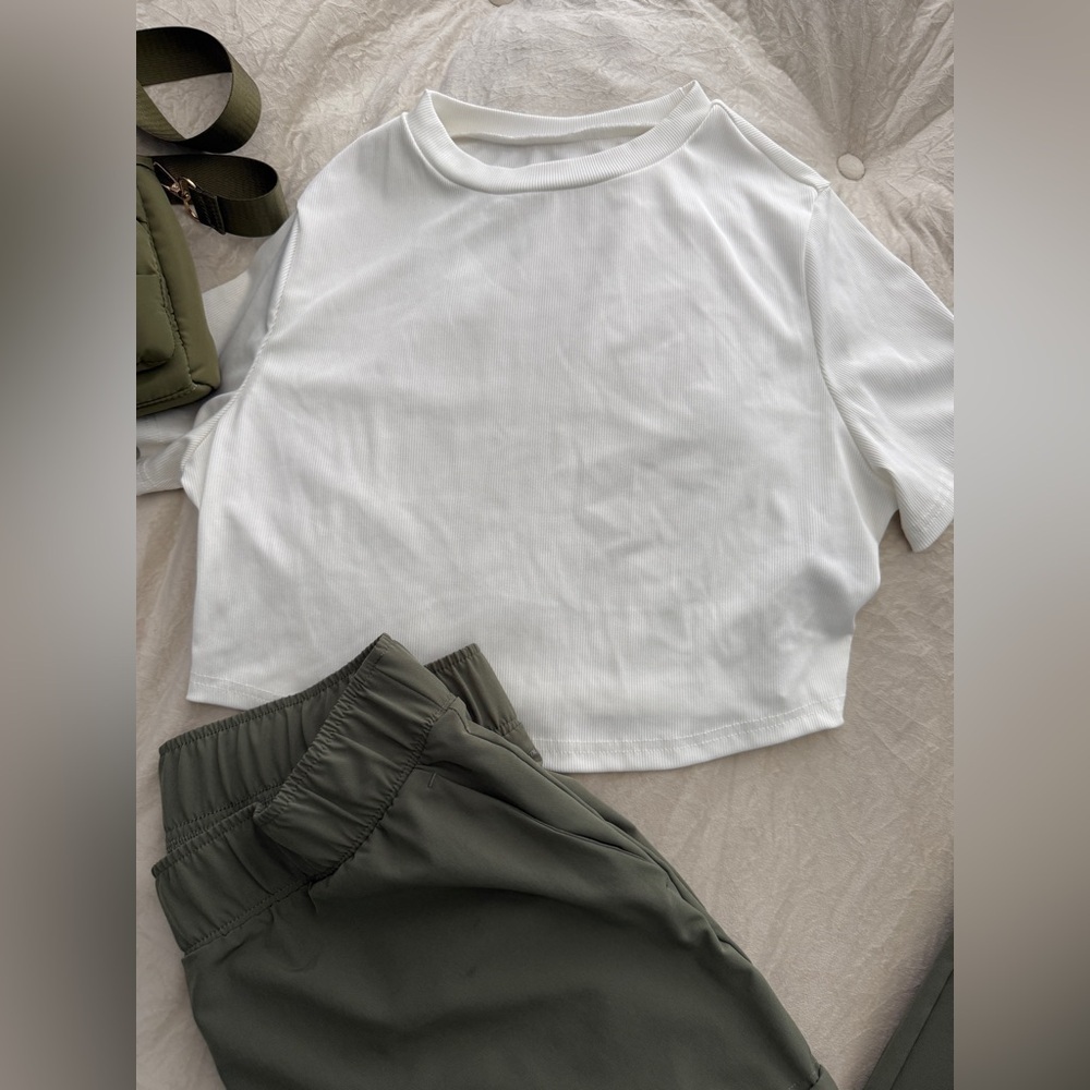 Green Cargo Bundle - Picture 3 of 5
